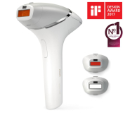 Philips Depilator Lumea Prestige BRI953 - 353199 - zdjęcie 2